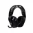Gaming Casti LOGITECH G733 BLACK, Wireless