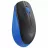 Mouse LOGITECH M190 FULL-SIZE BLUE
