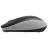 Мышь LOGITECH M190 FULL-SIZE GRAY