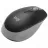 Мышь LOGITECH M190 FULL-SIZE GRAY