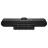 Вебкамера LOGITECH MeetUp, 3840 x 2160, 120°, USB 3.0