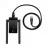 WiFi адаптер TP-LINK ARCHER T4U PLUS, 867 Mbps,  IEEE 802.11b, g, n 2.4 GHz,  IEEE 802.11a, n, ac 5 GHz,  USB 3.0