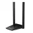 WiFi адаптер TP-LINK ARCHER T4U PLUS, 867 Mbps,  IEEE 802.11b, g, n 2.4 GHz,  IEEE 802.11a, n, ac 5 GHz,  USB 3.0