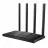 Router wireless TP-LINK ARCHER C6U