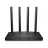 Router wireless TP-LINK ARCHER C6U