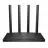 Router wireless TP-LINK ARCHER C6U