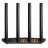 Router wireless TP-LINK ARCHER C6U
