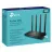 Router wireless TP-LINK ARCHER C6U
