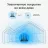 Router wireless TP-LINK ARCHER C6U
