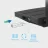 Router wireless TP-LINK ARCHER C6U