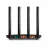 Router wireless TP-LINK ARCHER C6U