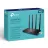 Router wireless TP-LINK ARCHER C6U
