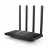 Router wireless TP-LINK ARCHER C6U