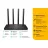 Router wireless TP-LINK ARCHER C6U