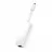 Adaptor de retea TP-LINK UE300C, USB 3.0,  Gigabit  Ethernet