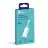Adaptor de retea TP-LINK UE300C, USB 3.0,  Gigabit  Ethernet
