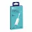 Adaptor de retea TP-LINK UE300C, USB 3.0,  Gigabit  Ethernet