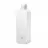 Adaptor de retea TP-LINK UE300C, USB 3.0,  Gigabit  Ethernet