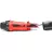 Polizor unghiular STARK AG-1150 PROFI