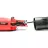 Polizor unghiular STARK AG-1150 PROFI