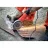 Polizor unghiular STARK AG-1150 PROFI