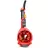 Masina de gaurit STARK ID900 PROFI
