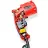 Masina de gaurit STARK ID900 PROFI