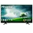 Televizor Hisense H55A7100F,  Black, 55",  3840x2160 UHD,  Smart TV,  PCI 1600Hz,  DVB-T, T2, C, S2, (VIDAA U3.0 OS),  3 HDMI 2.0,  2 USB,  Display color depth 8bit+FRC,  HDR10,  HLG,  Wi-Fi (802.11ac,  dual-band (2.4G and 5G),  DVB-T,  T2,  C,  S2,  OSD Language ENG,  RU,  RO,  Speakers 2x8W Dolby Audio,  VESA 200x300,  12, 6 Kg)