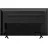 Televizor Hisense H55A7100F,  Black, 55",  3840x2160 UHD,  Smart TV,  PCI 1600Hz,  DVB-T, T2, C, S2, (VIDAA U3.0 OS),  3 HDMI 2.0,  2 USB,  Display color depth 8bit+FRC,  HDR10,  HLG,  Wi-Fi (802.11ac,  dual-band (2.4G and 5G),  DVB-T,  T2,  C,  S2,  OSD Language ENG,  RU,  RO,  Speakers 2x8W Dolby Audio,  VESA 200x300,  12, 6 Kg)