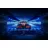 Monitor gaming Xiaomi Mi Curved Gaming Monitor 34, 34.0 3440x1440, VA 144Hz HDMI DP