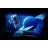 Monitor gaming Xiaomi Mi Curved Gaming Monitor 34, 34.0 3440x1440, VA 144Hz HDMI DP