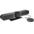 Микрофон LOGITECH EXPANSION MICROPHONE FOR MEETUP CAMERA