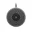 Микрофон LOGITECH EXPANSION MICROPHONE FOR MEETUP CAMERA