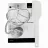 Robot de bucatarie VITEK VT-1444, Stationar,  1000 W,  3.5 l,  6 viteze ,  Alb,  Inox