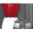 Aparat de cafea BOSCH TKA6A044, Prin picurare,  1.25 l,  1200 W,  Rosu