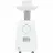 Masina de tocat carne BOSCH MFW2515W, 1500 W,  1.7 kg, min,  Revers,  Pentru carnaciori,  Alb