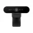 Web camera LOGITECH Brio Stream, 1920 x 1080,  Diagonalal: 90°,   USB 3.0