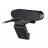 Web camera LOGITECH Brio Stream, 1920 x 1080,  Diagonalal: 90°,   USB 3.0