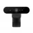 Web camera LOGITECH Brio Stream, 1920 x 1080,  Diagonalal: 90°,   USB 3.0