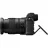 Camera foto mirrorless NIKON Z 7II + 24-70 f/4 Kit