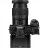 Camera foto mirrorless NIKON Z 7II + 24-70 f/4 Kit