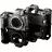Фотокамера беззеркальная NIKON Z 7II Body