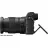 Фотокамера беззеркальная NIKON Z 7II Body