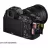 Фотокамера беззеркальная NIKON Z 7II Body
