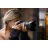 Camera foto mirrorless NIKON Z 6II Body