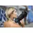 Camera foto mirrorless NIKON Z 6II Body
