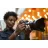 Camera foto mirrorless NIKON Z 6II Body