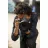 Camera foto mirrorless NIKON Z 6II Body