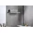 Hota Whirlpool AKR 749/1 IX