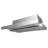 Hota Whirlpool AKR 749/1 IX